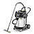 Karcher PROFI sesalec NT 65/2 Ap Me 1.667-299.0