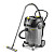 Karcher PROFI sesalec NT 65/2 Ap 1.667-291.0