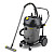 Karcher PROFI sesalec NT 65/2 Tact2 Tc 1.667-287.0