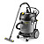 Karcher PROFI sesalec NT 65/2 Tact2 1.667-286.0
