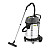 Karcher PROFI sesalec NT 70/2 Me Classic Edition, 1.667-306.0