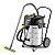 Karcher PROFI sesalec NT 70/3 Me Tc 1.667-274.0