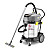 Karcher PROFI sesalec NT 75/1 Me Ec MZ22 1.667-332.0