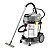 Karcher PROFI sesalec NT 75/1 Me Ec HZ22 1.667-331.0