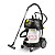 Karcher PROFI sesalec NT 75/1 Tact MeTeH 1.667-294.0
