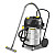Karcher PROFI sesalec NT 75/2 Ap Me Tc 1.667-292.0