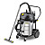 Karcher PROFI sesalec NT 75/2 Tact2 MeTc 1.667-289.0