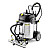 Karcher PROFI sesalec NT 75/2 Tact2 Me Tc Adv, 1.667-316.0