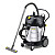 Karcher PROFI sesalec NT 75/2 Tact2 Me 1.667-288.0