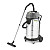 Karcher PROFI sesalec NT 90/2 Me Classic Edition, 1.667-700.0