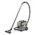 Karcher PROFI sesalec T 10/1 Adv 1.527-308.0