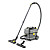 Karcher PROFI sesalec T 10/1 Adv HEPA 1.527-307.0