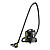 Karcher PROFI sesalec T 11/1 Classic HEPA Re!Plast, 1.527-205.0