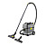 Karcher PROFI sesalec T 15/1 Adv 1.355-304.0