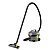 Karcher PROFI sesalec T 7/1 Classic 1.527-181.0