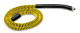 Karcher PROFI, Sesalna cev, 550 mm DN 35, 6.902-124.0