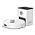 Karcher robotski sesalnik RVC 3 COMFORT 1.269-123.0