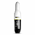 Karcher sesalnik bat. CVH 2 bel, 1.198-330.0