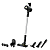 Karcher sesalnik bat.VCS 3 Nano Complete 1.198-930.0
