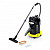 Karcher sesalnik za pepel AD4 Premium 1.629-731.0