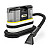 Karcher sesalnik za pranje SE 2 Spot 1.081-410.0