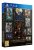 Kingdom Hearts - All-in-one Package (Playstation 4)