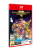 KINGDOM HEARTS Collection [I~III] (Nintendo Switch 2)
