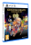 KINGDOM HEARTS Collection [I~III] (Playstation 5)