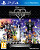 Kingdom Hearts HD 1.5+2.5 REMIX (playstation 4)