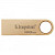 KINGSTON DataTraveler SE9 G3 128GB USB 3.2 Gen1 DTSE9G3/128GB zlat USB ključ