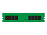 KINGSTON 16GB 3200MHz DDR4 CL22 DIMM