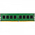 KINGSTON 16GB 3200MHz DDR4 Non-ECC CL22