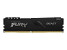 KINGSTON 16GB 6000MT/s DDR5 CL30 DIMM