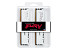 KINGSTON 16GB 6000MT/s DDR5 CL30 DIMM