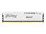 KINGSTON 16GB 6000MT/s DDR5 CL36 DIMM