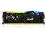 KINGSTON 16GB 6000MT/s DDR5 CL36 DIMM