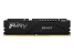 KINGSTON 16GB 6000MT/s DDR5 CL36 DIMM
