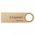 KINGSTON DataTraveler SE9 G3 64GB USB 3.2 Gen1 DTSE9G3/64GB zlat USB ključ