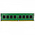 KINGSTON 8GB 3200MHz DDR4 CL22 DIMM