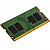 KINGSTON SODIMM 8GB 3200MHz DDR4 KVR32S22S8/8 ram pomnilnik