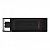 KINGSTON DataTraveler 70 128GB USB 3.2 Gen 1 tip-C DT70/128GB USB ključ