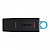 KINGSTON DataTraveler Exodia 64GB USB 3.2 Gen1 DTX/64GB USB ključ