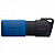 KINGSTON DataTraveler Exodia M 64GB  USB 3.2 Gen1 DTXM/64GB USB ključ