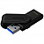 KINGSTON 64GB Portable USB Black