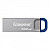 KINGSTON DataTraveler Kyson 512GB USB3.2 Gen1 Tip-A DTKNG2/512GB USB ključ