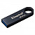 KINGSTON DataTraveler SE9 G3 64GB USB 3.2 Gen1 KE-U2X64-1AC dark nickel USB ključ