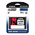 KINGSTON DC600M 960GB 2,5