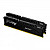 KINGSTON 32GB 6000MT/s DDR5 CL30 DIMM