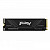 KINGSTON Fury Renegade G5 2TB M.2 2280 PCIe 5.0 NVMe SSD SFYR2S/2T0