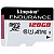 KINGSTON High Endurance microSD 128GB Class 10 UHS-I U3 SDCE/128GB spominska kartica
